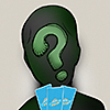 Giorgio N.5