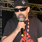 Giuseppe B.OS1YOLTQJ48