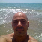 GIANLUCA 79 🍀🍀SICILY