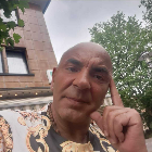 Player Tony 