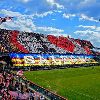 FIERO DI ESSERE SALERNITANO 🇱🇻👊