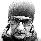 [🆓〽️@n🚀🌌] 