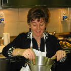 Rosangela