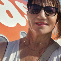 Regina