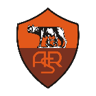 as roma